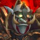 소좋망 avatar