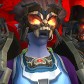 Allofme avatar