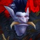 융랑 avatar