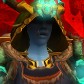 박댕댕 avatar