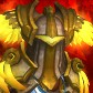 Skelton avatar