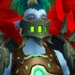 셀레니엘 avatar