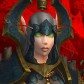 십년전그놈 avatar