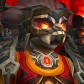 술사푸우 avatar
