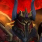 악질오크 avatar