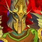 Keladin