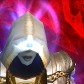 아토엔비 avatar