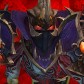 와리지말앙 avatar