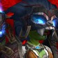 쌈신할매 avatar