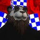 팬더왕 avatar