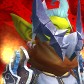 성곰돌 avatar