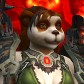 우는눈의힐더 avatar