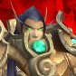 살랑바람 avatar