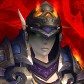 구원의브레리 avatar
