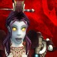 이놈의인기는 avatar