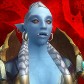 복숭아는물복이지 avatar