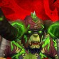병신만보면무는개 avatar