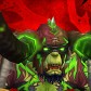 병신만보면무는개 avatar