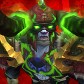 베기라온 avatar