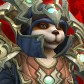 펠윈터 avatar