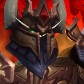 분노의재생력 avatar