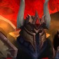 히토츠 avatar