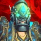 엘리시엘 avatar