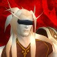 미틴수도사 avatar