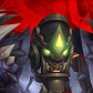 죽격외길인생 avatar