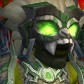 럭키비키자나 avatar