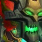 럭키비키자나 avatar
