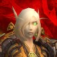 루카리오 avatar