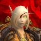 루카리오 avatar