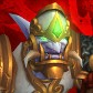 검들꺼임 avatar