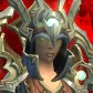 지배의성소 avatar