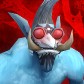 Heinnz avatar