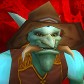 뮤쿤 avatar
