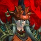 물타는군단의침공 avatar