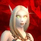 Snowscent avatar