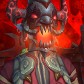 흑리블 avatar