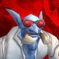 Nigromancer avatar