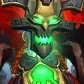 샤먼트롤 avatar