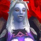 Glaciana avatar