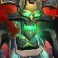 연치빌햄 avatar