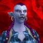 어여가 avatar