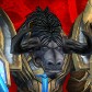 귀욤성기사 avatar