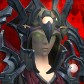 Forgetful avatar