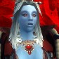루시프엘 avatar