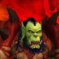 산지직송헤드샷 avatar