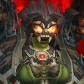 Jisel avatar